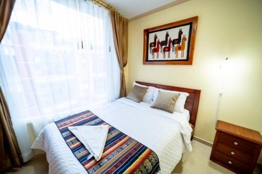 אוטהוואלו Tourist House Suites 2 מראה חיצוני תמונה