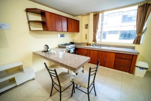 אוטהוואלו Tourist House Suites 2 מראה חיצוני תמונה