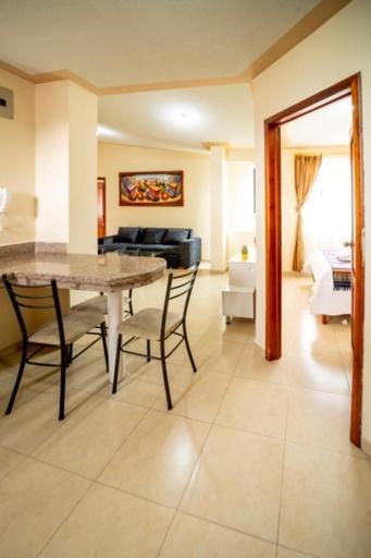 אוטהוואלו Tourist House Suites 2 מראה חיצוני תמונה