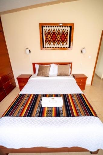 אוטהוואלו Tourist House Suites 2 מראה חיצוני תמונה
