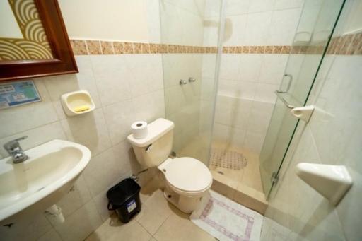 אוטהוואלו Tourist House Suites 2 מראה חיצוני תמונה