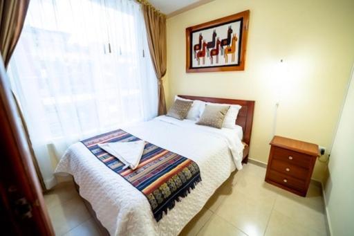 אוטהוואלו Tourist House Suites 2 מראה חיצוני תמונה