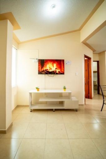 אוטהוואלו Tourist House Suites 2 מראה חיצוני תמונה