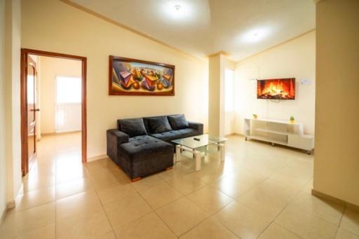 אוטהוואלו Tourist House Suites 2 מראה חיצוני תמונה